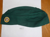 Official Girl Scout Mariner Hat, Medium Size