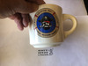 1983 Camp Emerald Bay Mug