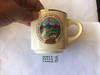 1976 Order of the Arrow Section W4A Conference Mug