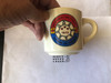 1973 Order of the Arrow Section W4B Conference Mug