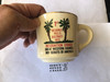 Great Western Council, 1973 Beverly Hills District Dinner Mug