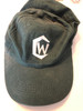 2000's Camp Whitsett Hat