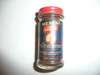 Vintage Spice Mexene Brand Chili Powder Spice tin