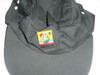 1973 National Jamboree Hat, X-Large, Lite Use