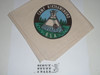 Camp Kikthawenund Neckerchief