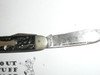 Kamp King Pocket Knife made by Imperial, used but in nice shape (CSE36)