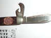 Boy Scout Knife, Imperial Manufacturer, Used (CSE41)