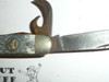 Boy Scout Knife, Imperial Manufacturer, Used (CSE69)