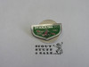 Zit-Kala_sha O.A. Lodge #123 Flap Shaped Pin - Scout