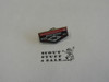 Musketahquid O.A. Lodge #414 Flap Pin - Scout