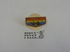 Gajuka O.A. Lodge #477 Flap Pin - Scout