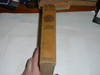 The Cruise of the Dazzler, By Jack London, Every Boy's Library Edition, Type Two Binding, some spine wear