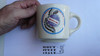 1979 Order of the Arrow Section W4B Conference Mug