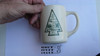 1973 Order of the Arrow Section 3A Delmont Host Conference Mug