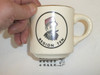 Region 10 Ten Mug - Boy Scout