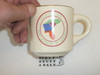 Region 6 Six Mug - Boy Scout
