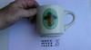 Orange County Council Mug (Baden Powell) - Boy Scout