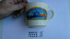 Los Angeles Area Council Mug - Boy Scout