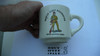 Parker Scout Reservation Mug, Central Minnesota Council - Boy Scout