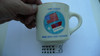 Camp Spencer Mug, Broad Creek Scout Reservation, Baltimore Area Council - Boy Scout