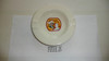 1981 National Jamboree Ash Tray, used