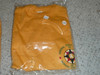 1977 National Jamboree STAFF Tee Shirt, MINT in Bag, Extra-Large