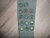 1930's Girl Scout Uniform with many patches, 20" chest x 42" length, GS8