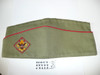 1960's Boy Scout Hat, Small, UNUSED
