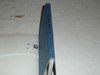 1984 The Boy Scouts An American Adventure, 75th Anniversary Commemorative, With Dust Jacket, MINT, obscure cover designs