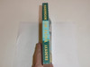 1961 Handbook For Patrol Leaders,  World Brotherhood (Second) Edition, MINT Condition