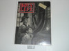 1941, July Boys' Life Magazine, Boy Scouts of America