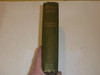 Bird-Life By Frank M. Chapman 1898 1st Ed. 75 Color Plates GREAT SHAPE