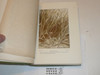 Bird-Life By Frank M. Chapman 1898 1st Ed. 75 Color Plates GREAT SHAPE