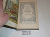 1926 The Nature Library - Animals, By Ernest Thompson Seton, lots of color pictures