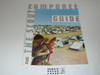 1969 The Scout Camporee Guide, Boy Scouts of America, 12-69 printing