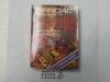 Official Price Guide to Scouting Collectibles, 4th Edition, 1986