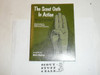 1967 The Scout Oath in Action, by Walter Macpeek