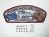 Southeast Alaska Council sa10 CSP - Scout  MERGED