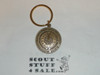 1997 National Jamboree Key Chain