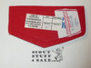 Order of the Arrow Lodge #488 Ta Tanka c2 Chenille Flap Patch