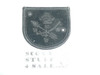 Order of the Arrow Lodge #66 Yah-Tah-Hey-Si-Kess small Patch