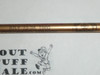 1960 National Jamboree Pencil, unused