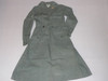 1930's Girl Scout Uniform with Insignia, Size 12, GSH25