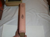 1921 Girl Scout Story Book Series, 3 books, one with dust jacket