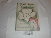 Girl Scout Cook Book