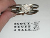 Girl Scout Bracelet, HC2