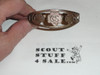 Girl Scout Bracelet, HC4