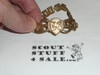 Girl Scout Bracelet, HC5