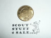 Philmont Scout Ranch, 50th Anniversary / Philmont Grace Coin / Token