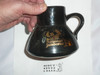 1989 National Jamboree Large base Coffee Mug